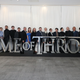 The <i>Game of Thrones</i> Cast Bid Their Farewells to the Series